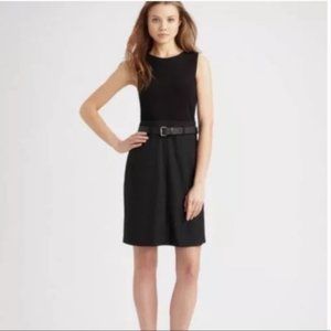 Theory Abrienda NWT sz 4